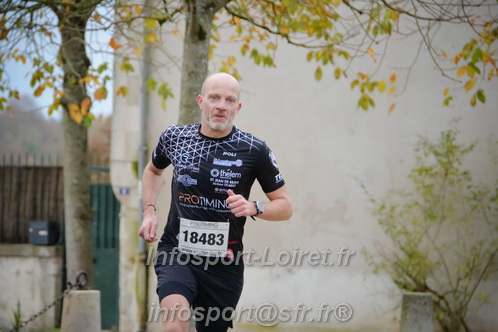 Les Foulees du Dragon 2025/FDRAGON_2025_02101.JPG